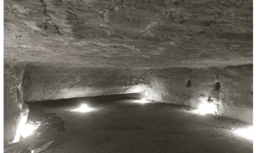 Screenshot 2024-10-04 at 5.43.49 PM